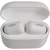  Наушники Vipe A1 TWS VPTWSA1WHI, Bluetooth, внутриканальные белый 