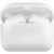  Наушники Vipe A1 TWS VPTWSA1WHI, Bluetooth, внутриканальные белый 