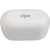  Наушники Vipe A1 TWS VPTWSA1WHI, Bluetooth, внутриканальные белый 