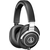  Наушники AUDIO-TECHNICA ATH-M70X, 2.5мм/3.5мм, мониторные черный 
