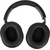  Наушники AUDIO-TECHNICA ATH-M70X, 2.5мм/3.5мм, мониторные черный 