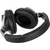  Наушники AUDIO-TECHNICA ATH-M70X, 2.5мм/3.5мм, мониторные черный 
