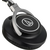  Наушники AUDIO-TECHNICA ATH-M70X, 2.5мм/3.5мм, мониторные черный 