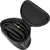  Наушники AUDIO-TECHNICA ATH-M70X, 2.5мм/3.5мм, мониторные черный 