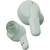  Наушники Soul Sync Anc 80001358 Bluetooth, внутриканальные ментоловый 