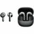  Наушники XIAOMI Buds 5 черный графит (BHR8118GL) 