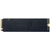  SSD Patriot P310 P310P192TM28 PCIe 3.0 x4 1920GB M.2 2280 
