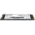 SSD Patriot P310 P310P192TM28 PCIe 3.0 x4 1920GB M.2 2280 
