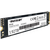  SSD Patriot P310 P310P192TM28 PCIe 3.0 x4 1920GB M.2 2280 