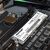  SSD Patriot P310 P310P192TM28 PCIe 3.0 x4 1920GB M.2 2280 