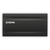  Внешний SSD Digma Mega X (DGSM8256G2MGG), 256ГБ, темно-серый 