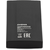  Внешний SSD Digma Mega X (DGSM8256G2MGG), 256ГБ, темно-серый 