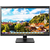  Монитор LG 27BK55YP-B черный IPS LED 5ms 16:9 DVI HDMI матовая HAS Piv 250cd 178гр/178гр 1920x1080 120Hz VGA DP FHD USB 7.2кг 