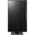  Монитор LG 27BK55YP-B черный IPS LED 5ms 16:9 DVI HDMI матовая HAS Piv 250cd 178гр/178гр 1920x1080 120Hz VGA DP FHD USB 7.2кг 