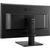  Монитор LG 27BK55YP-B черный IPS LED 5ms 16:9 DVI HDMI матовая HAS Piv 250cd 178гр/178гр 1920x1080 120Hz VGA DP FHD USB 7.2кг 