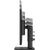  Монитор LG 27BK55YP-B черный IPS LED 5ms 16:9 DVI HDMI матовая HAS Piv 250cd 178гр/178гр 1920x1080 120Hz VGA DP FHD USB 7.2кг 