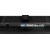  Монитор LG 27BK55YP-B черный IPS LED 5ms 16:9 DVI HDMI матовая HAS Piv 250cd 178гр/178гр 1920x1080 120Hz VGA DP FHD USB 7.2кг 