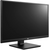  Монитор LG 27BK55YP-B черный IPS LED 5ms 16:9 DVI HDMI матовая HAS Piv 250cd 178гр/178гр 1920x1080 120Hz VGA DP FHD USB 7.2кг 