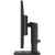  Монитор LG 27BK55YP-B черный IPS LED 5ms 16:9 DVI HDMI матовая HAS Piv 250cd 178гр/178гр 1920x1080 120Hz VGA DP FHD USB 7.2кг 
