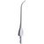  Ирригатор Panasonic EW-DJ10-А520 