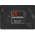  SSD AMD Radeon R3 R3SL0480G2 480GB SATA-III 2.5" 