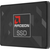  SSD AMD Radeon R3 R3SL0480G2 480GB SATA-III 2.5" 