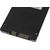  SSD AMD Radeon R3 R3SL0480G2 480GB SATA-III 2.5" 