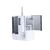  Ирригатор POLARIS PWF 2005 WIFI IQ Home белый 