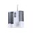  Ирригатор POLARIS PWF 2005 WIFI IQ Home белый 
