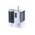  Ирригатор POLARIS PWF 2005 WIFI IQ Home белый 