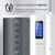 Ирригатор POLARIS PWF 2005 WIFI IQ Home белый 