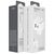  СЗУ PERO TC10 USB-C + USB-A c кабелем C to L в комплекте, 20W, белый 