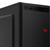  ПК IRU Home 310H6SE (2023064) MT i7 12700 (1.6) 16Gb SSD512Gb UHDG 770 Free DOS GbitEth 400W черный 