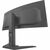  Монитор Gigabyte MO34WQC2 черный OLED LED 21:9 HDMI матовая HAS 250cd 178гр/178гр 3440x1440 240Hz DP UW USB 9.3кг 