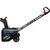  Снегоуборщик аккумуляторный SENIX STX2-M1-EU Set 