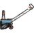  Снегоуборщик аккумуляторный SENIX STX2-M1-EU Set 
