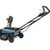  Снегоуборщик аккумуляторный SENIX STX2-M1-EU Set 