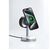  Беспроводное зарядное устройство Aukey LC-MC311 3in1 Qi2 