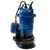  Фекальный насос Mikkeli MPS-1500 (MPS1500MIK) 