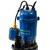  Фекальный насос Mikkeli MPS-1500 (MPS1500MIK) 
