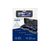  Домкрат Forsage F-T83000F 