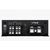  Автомобильный усилитель Vibe Powerbox 150.4M-V0 