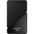  SSD A-Data SE920 (SE920-4TCBK) 4ТБ, черный 