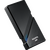  SSD A-Data SE920 (SE920-4TCBK) 4ТБ, черный 