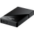  SSD A-Data SE920 (SE920-4TCBK) 4ТБ, черный 