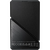  SSD A-Data SE920 (SE920-4TCBK) 4ТБ, черный 