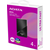  SSD A-Data SE920 (SE920-4TCBK) 4ТБ, черный 