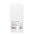  Адаптер Сетевой с кабелем ORG SuperVooc для Realme/Oppo USB 65W (USB/Type-C) (B) (white) (236715) 