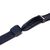  Ремешок - ApW38 Square buckle Apple Watch 38/40/41мм (deep blue) (230526) 
