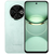  Смартфон Tecno Spark 30C 6/128Gb Green 